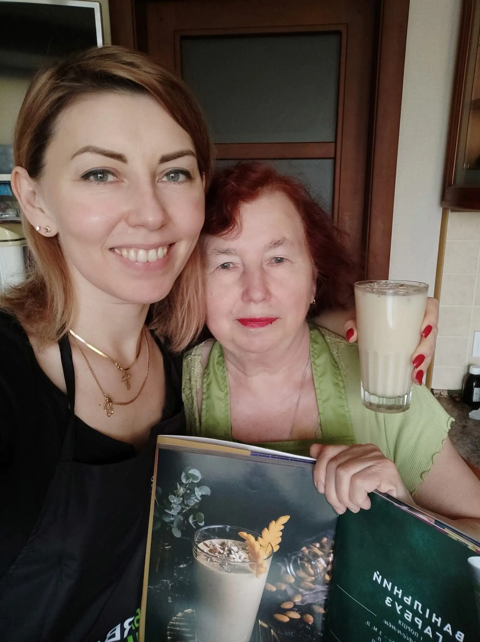 492107378 672112242234648 6885245557073243016 n