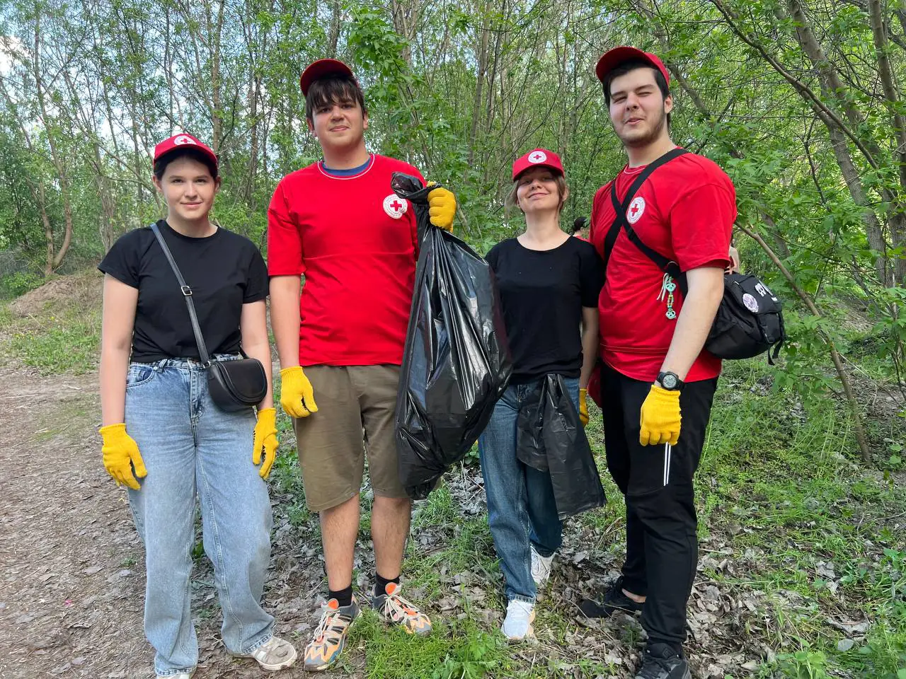 492363555 655717453931465 5265016524941469511 n