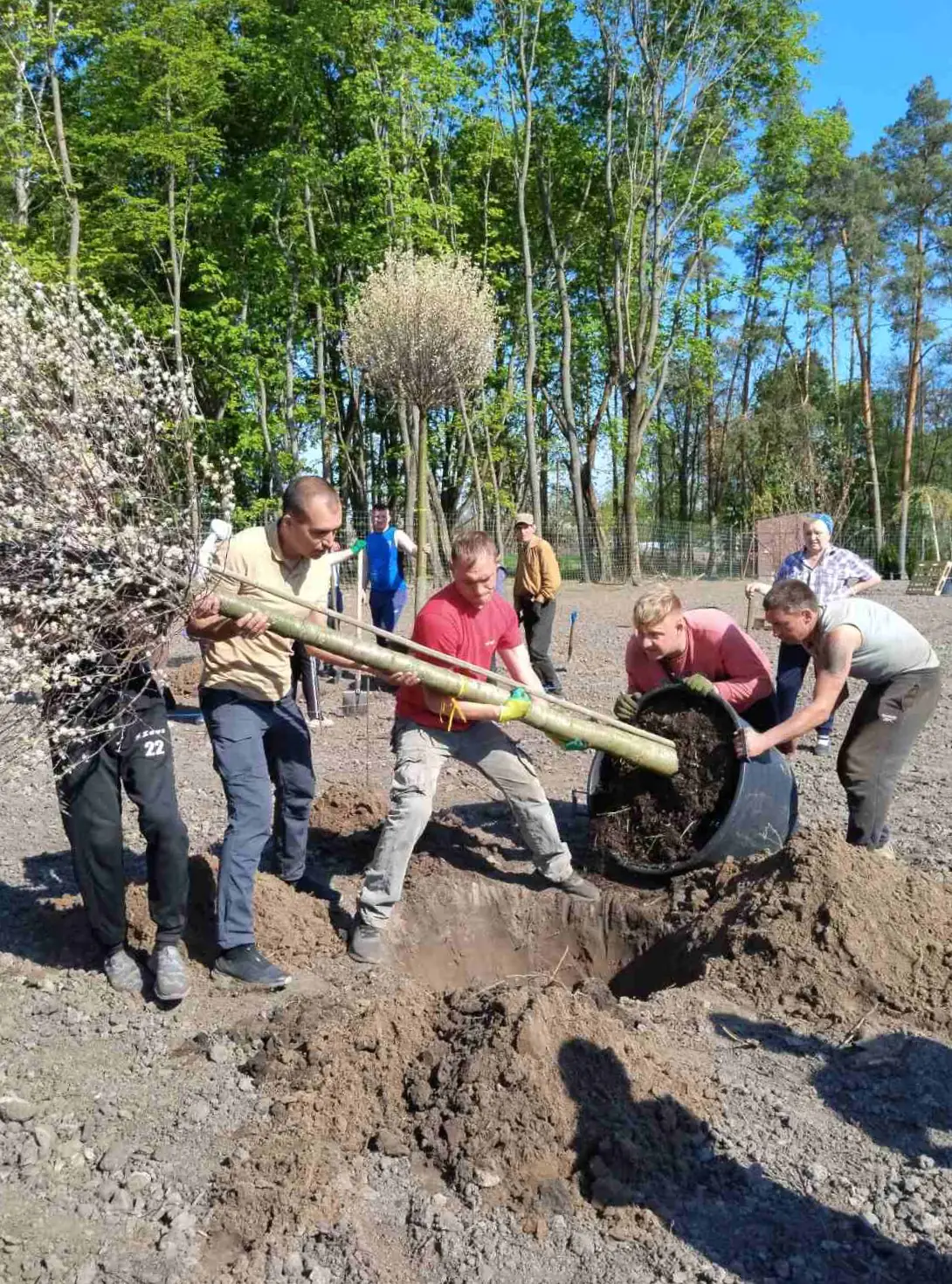 492878739 683469950734549 7904246189627120534 n