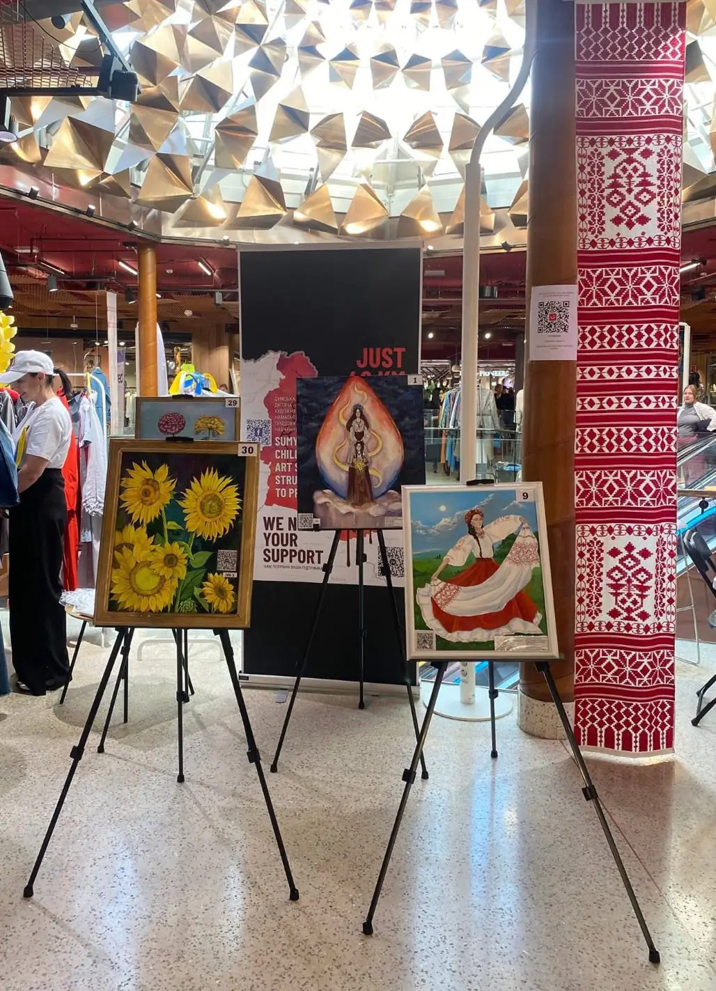 492887626 996660542532855 779597715405504892 n 492887626 996660542532855 779597715405504892 n