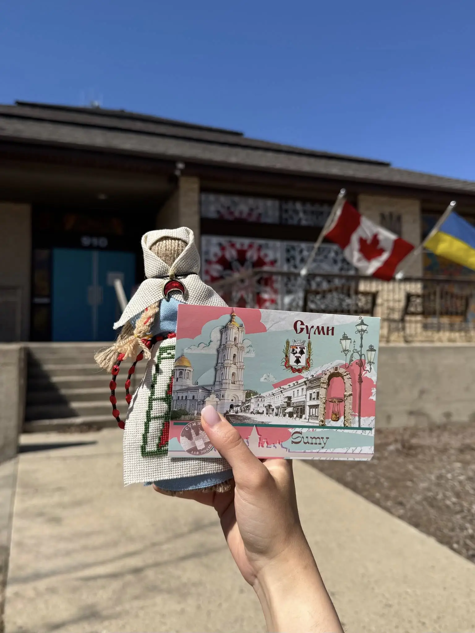 493010355 1600551403989100 8224665753756943431 n