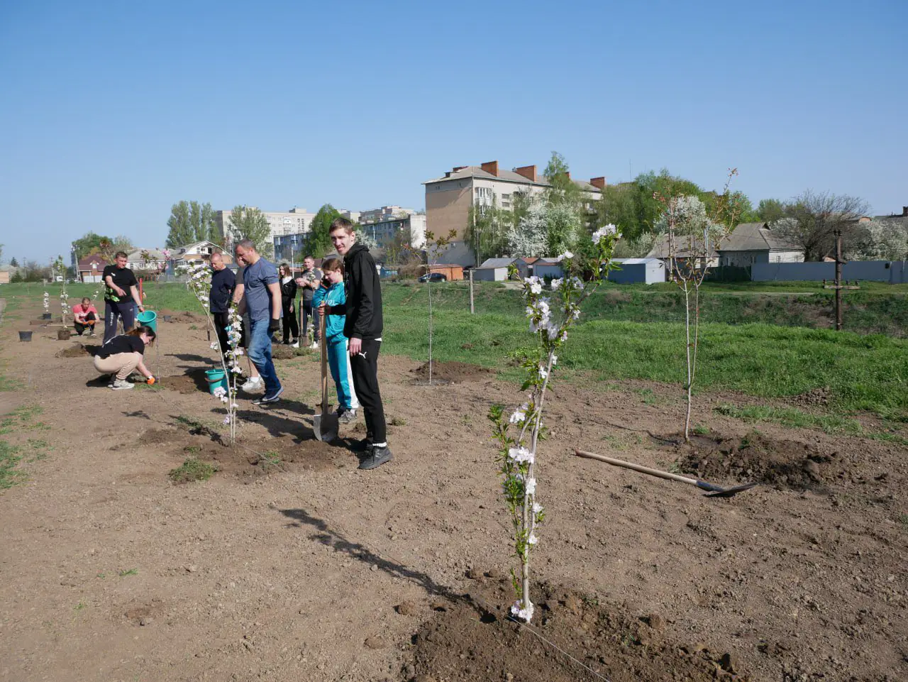 493029794 1148624160613704 6425791421294152119 n