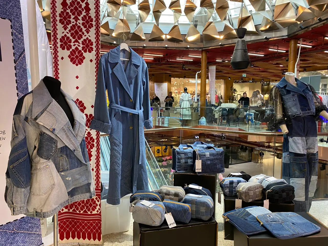 493039296 1087082093448052 1313764156948091301 n 493039296 1087082093448052 1313764156948091301 n