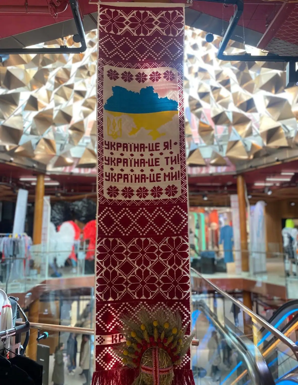 493065047 996660592532850 9135378738345907610 n 493065047 996660592532850 9135378738345907610 n