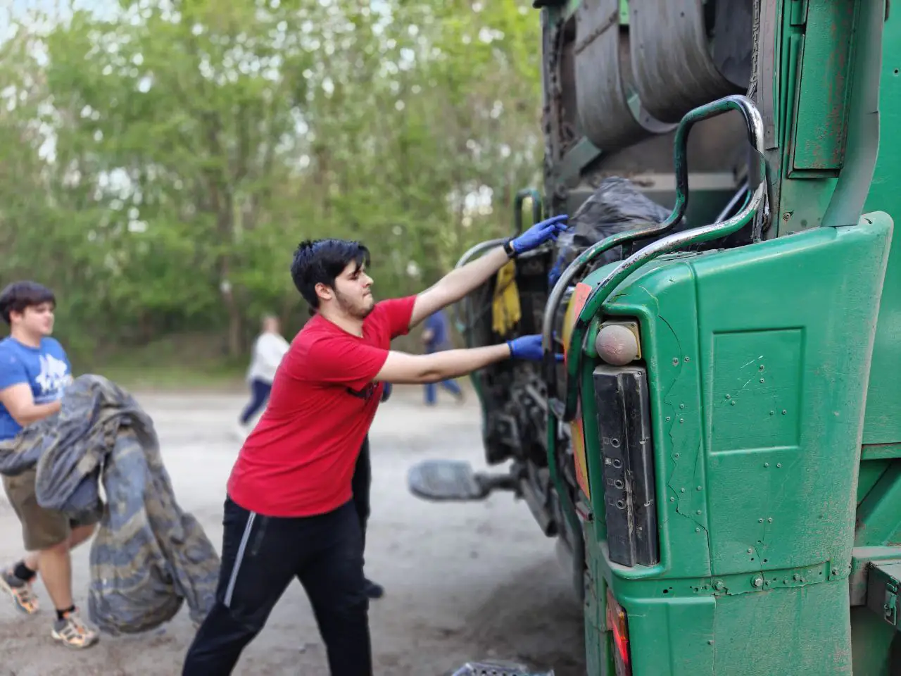 493345223 655717753931435 6509216229147358300 n