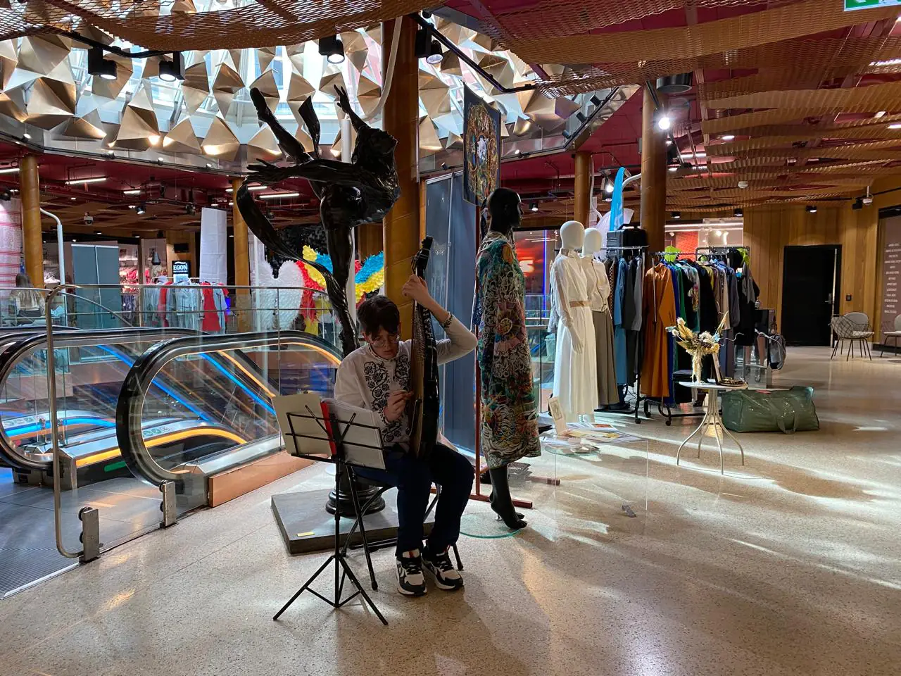 493507645 1087081413448120 5004618513319954805 n 493507645 1087081413448120 5004618513319954805 n