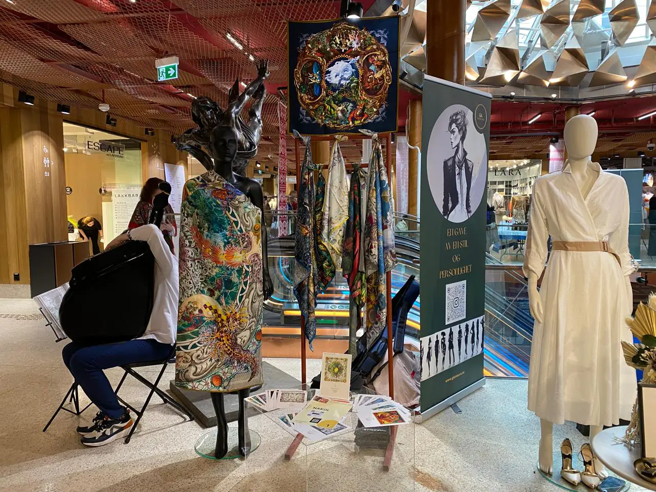 494271788 1087082120114716 244781943040236103 n 494271788 1087082120114716 244781943040236103 n