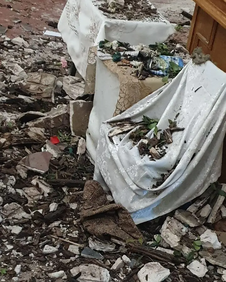 494509082 18291359362223142 6552237459434550416 n