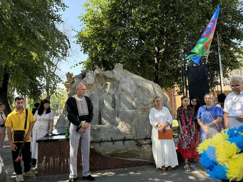 4c775f5cb8fa583d 4 4c775f5cb8fa583d 4