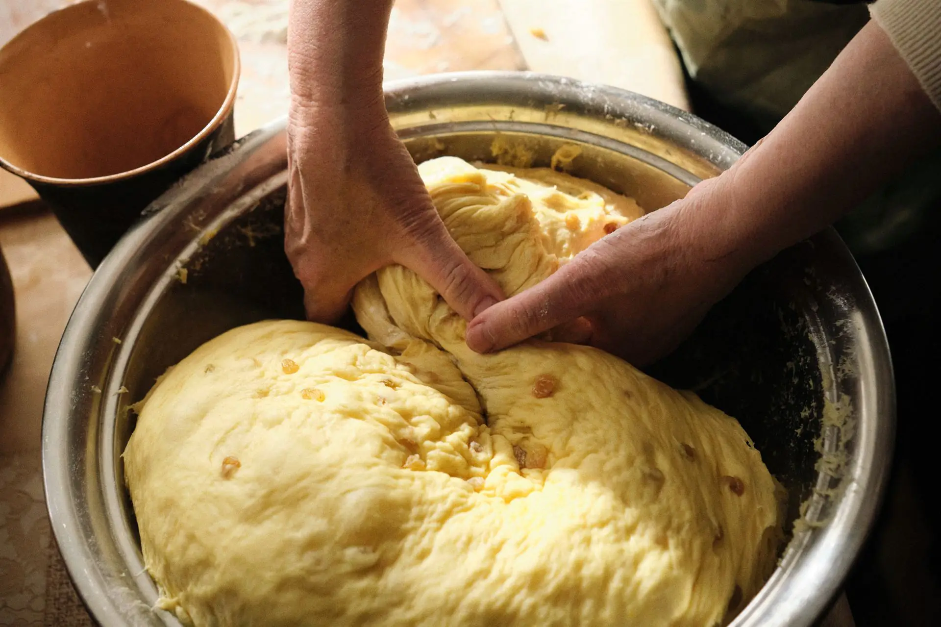 54439368922 cf51ca81e8 o 54439368922 cf51ca81e8 o