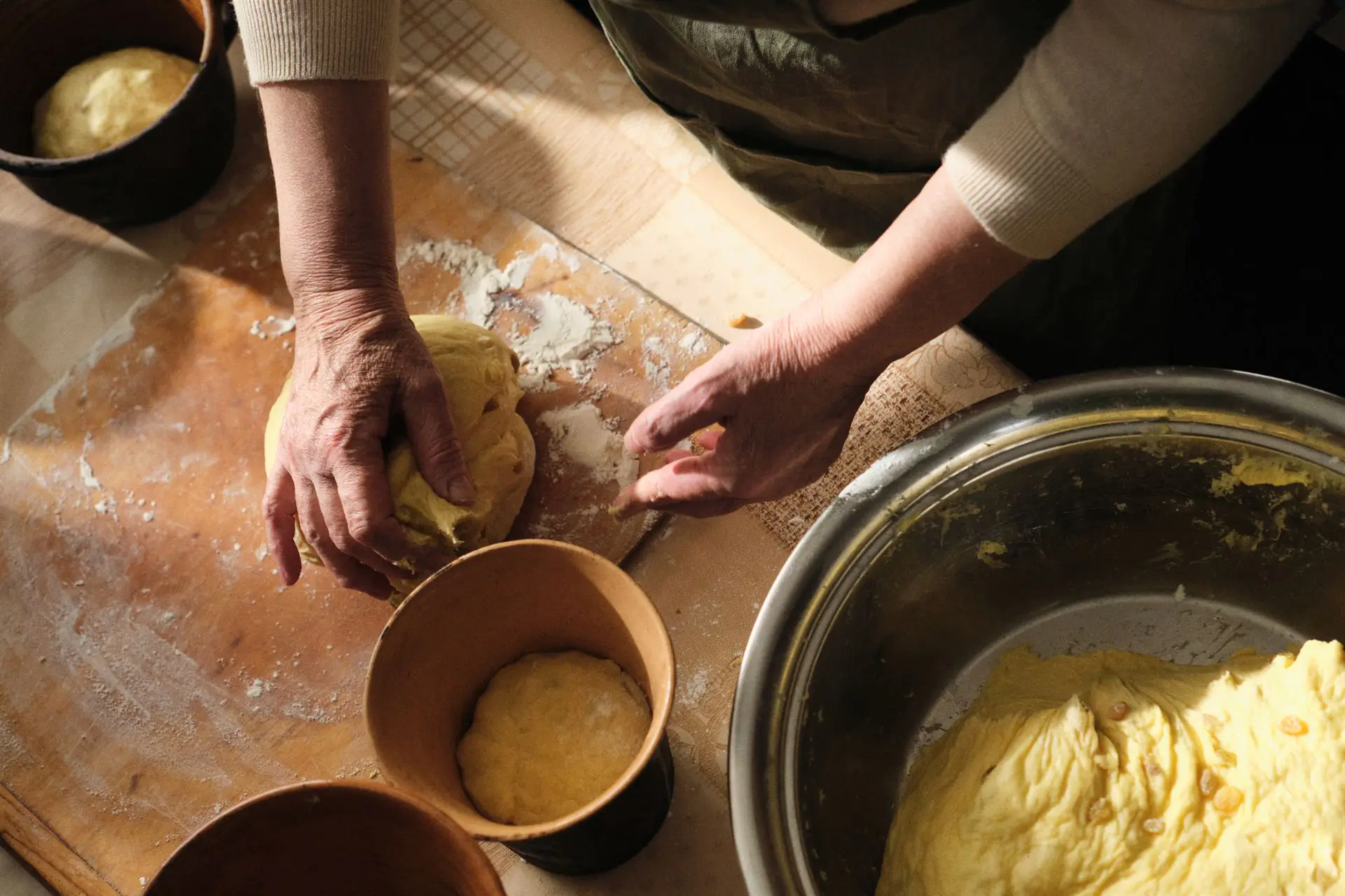 54440227296 717eaae38f o 54440227296 717eaae38f o