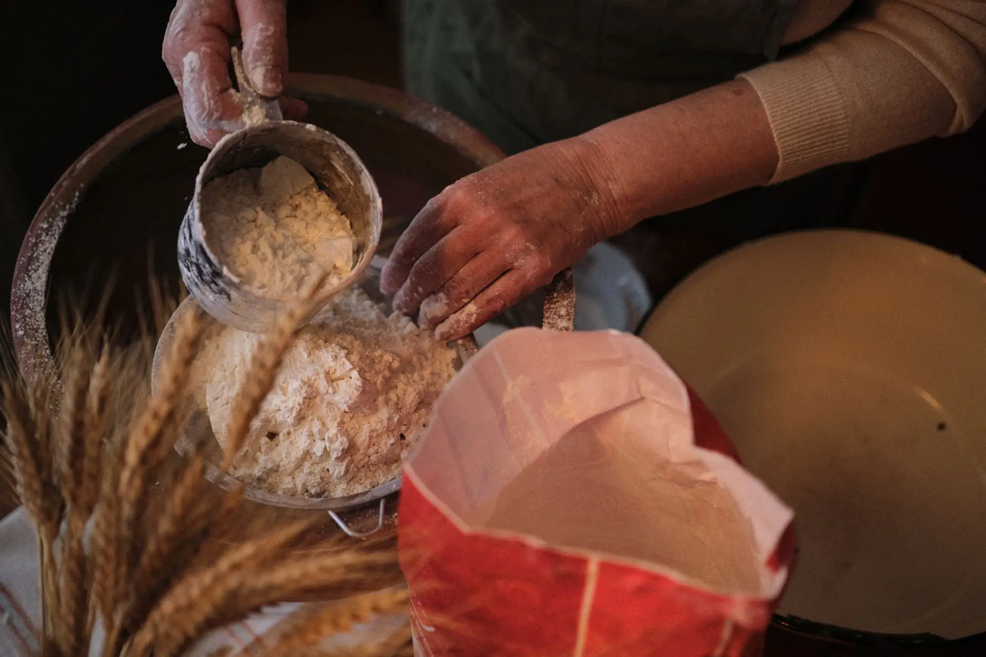 54440598075 c718c19017 o 1 54440598075 c718c19017 o 1