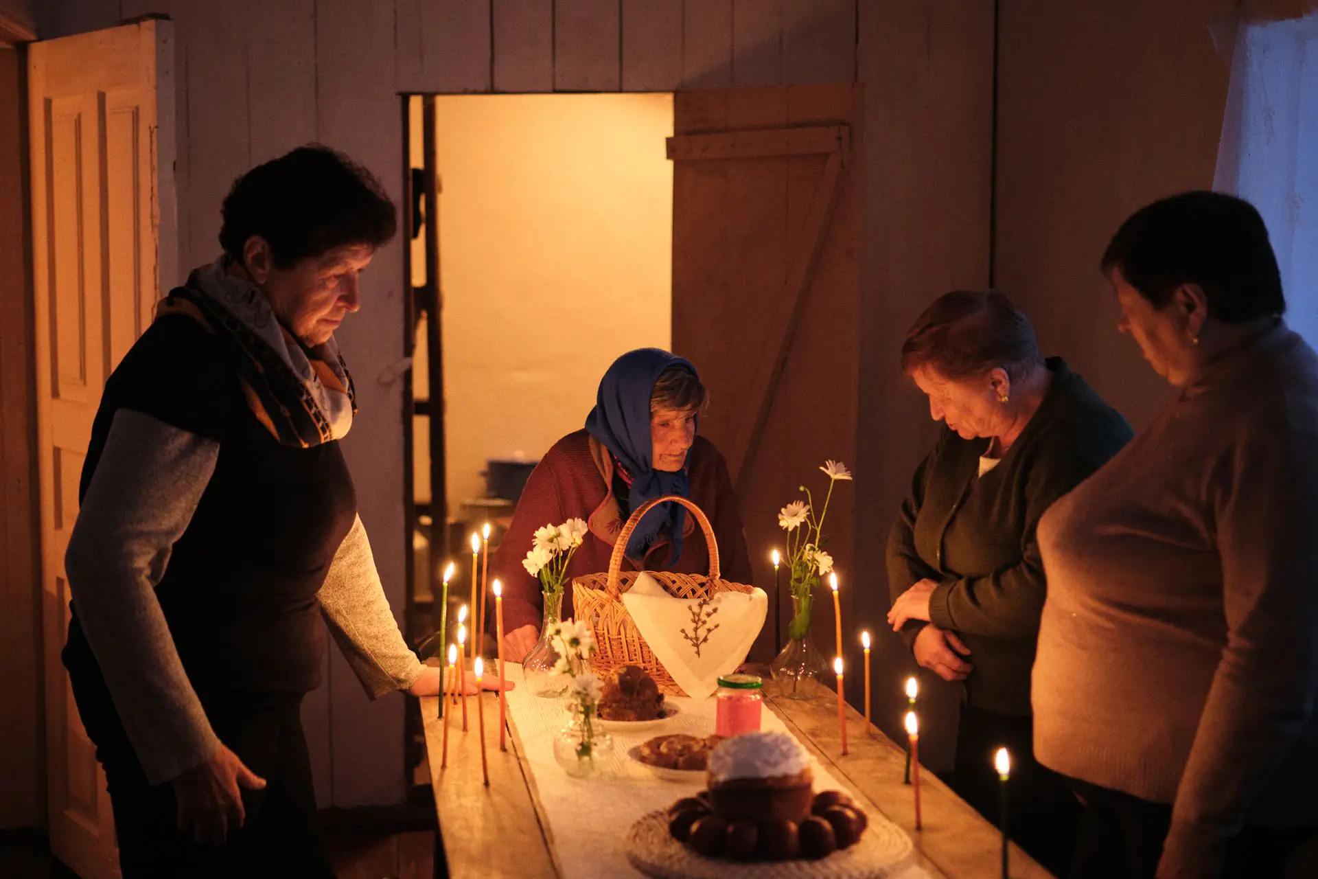 54440598495 687e802731 o 54440598495 687e802731 o