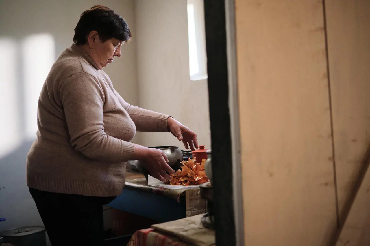 54440600490 555b98bc07 k 54440600490 555b98bc07 k