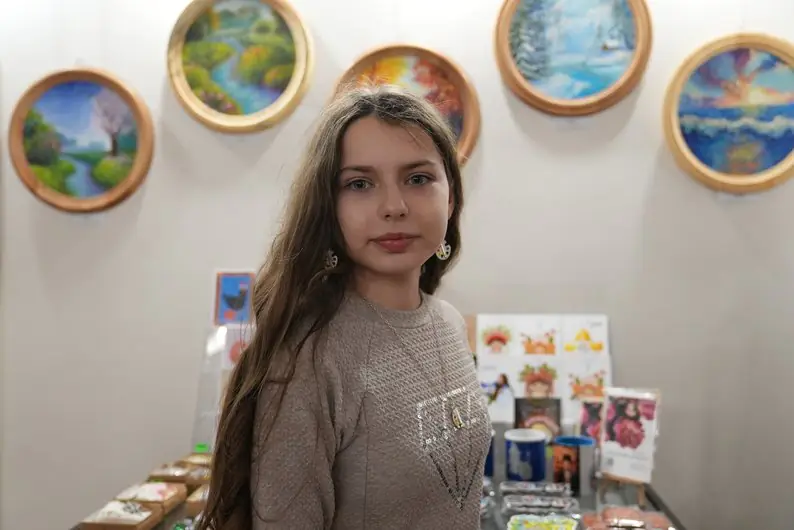 6884c63a59f1d785 1 6884c63a59f1d785 1