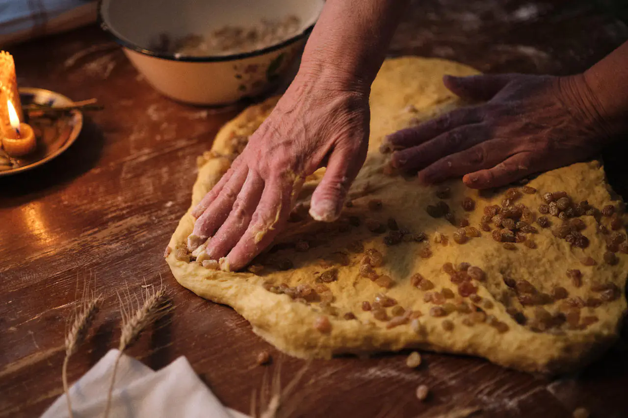 733 sofs2b web 733 sofs2b web