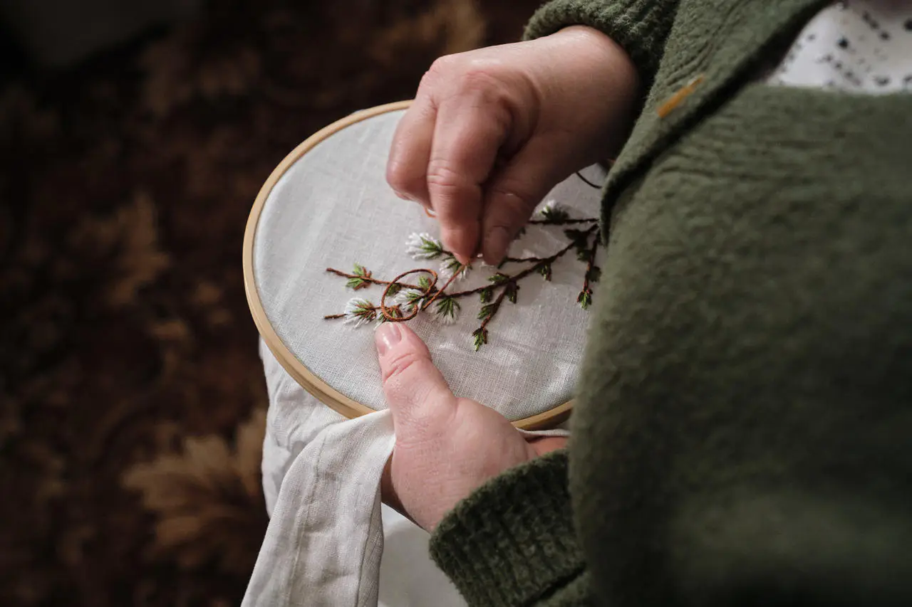 769 sofs2b web 769 sofs2b web