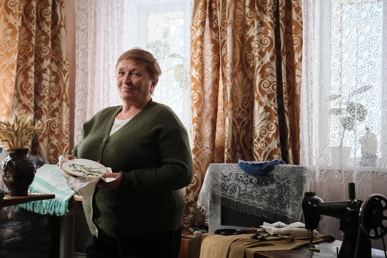 772 sofs2b web 772 sofs2b web