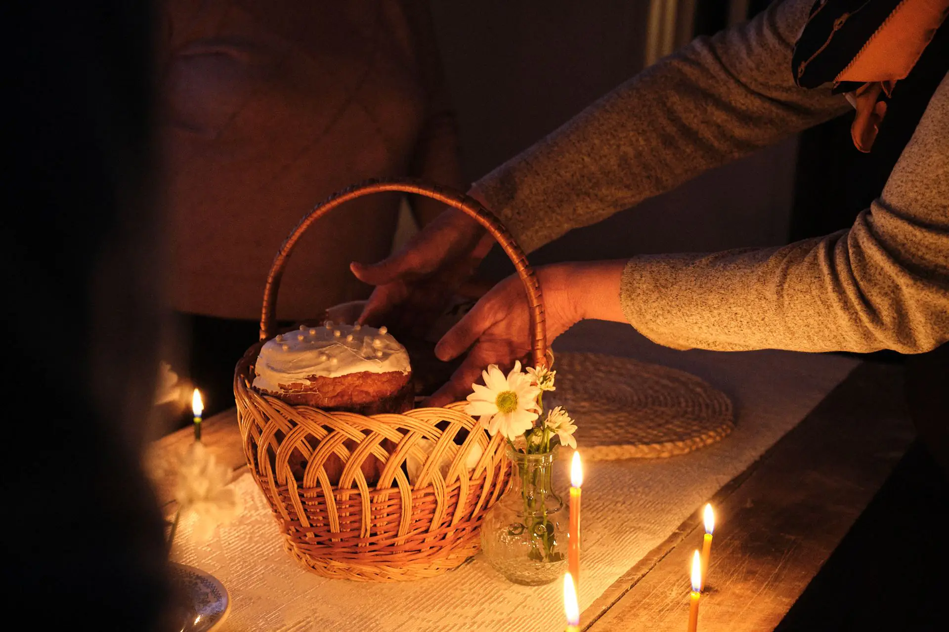 863 sofs2b web 0 863 sofs2b web 0