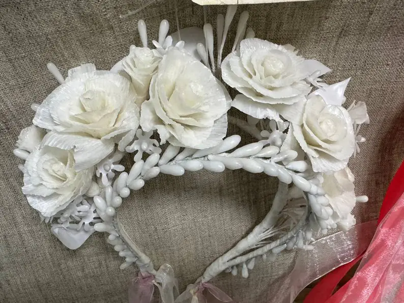 8d17aed901a4095a 1 8d17aed901a4095a 1