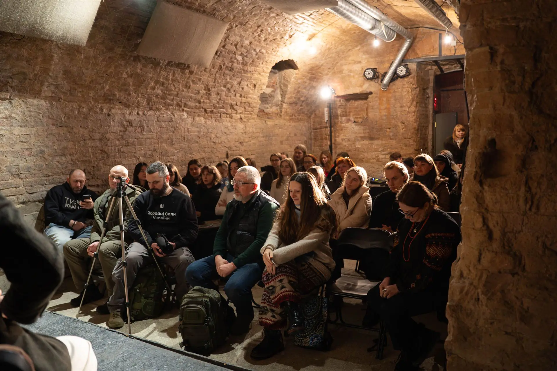 DSC05810 Улучшено Ум. шума (2)