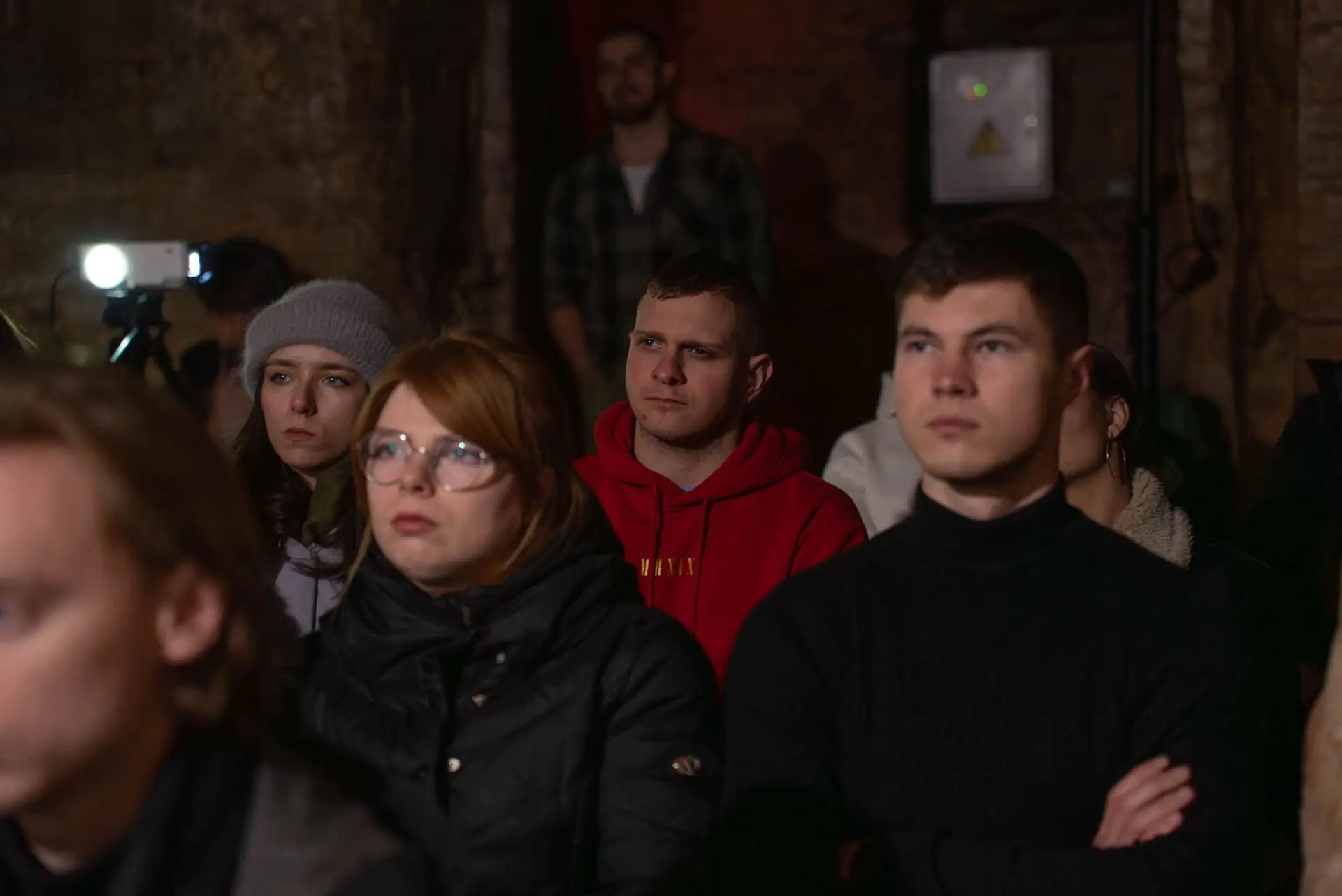 DSC06017 Улучшено Ум. шума (2)