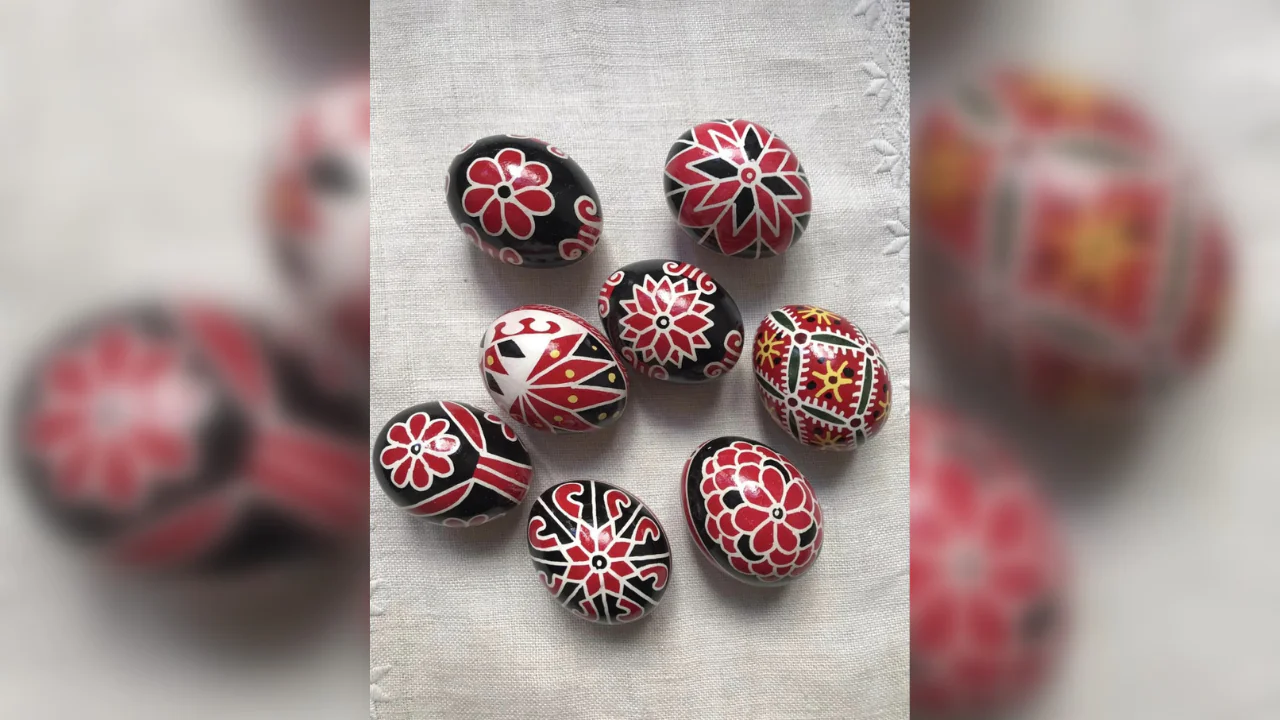 Dyzayn bez nazvy 2 Dyzayn bez nazvy 2