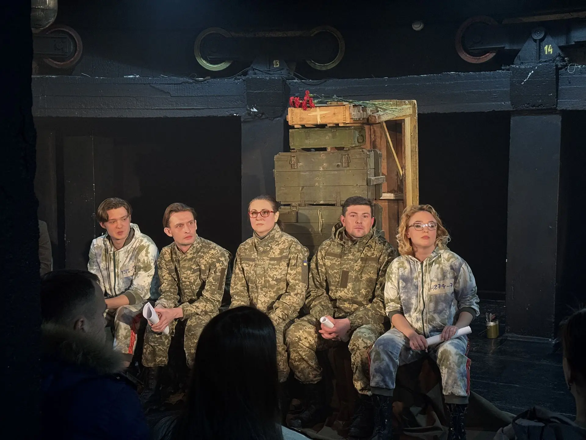 IMG 20250318 154844 060 (2)