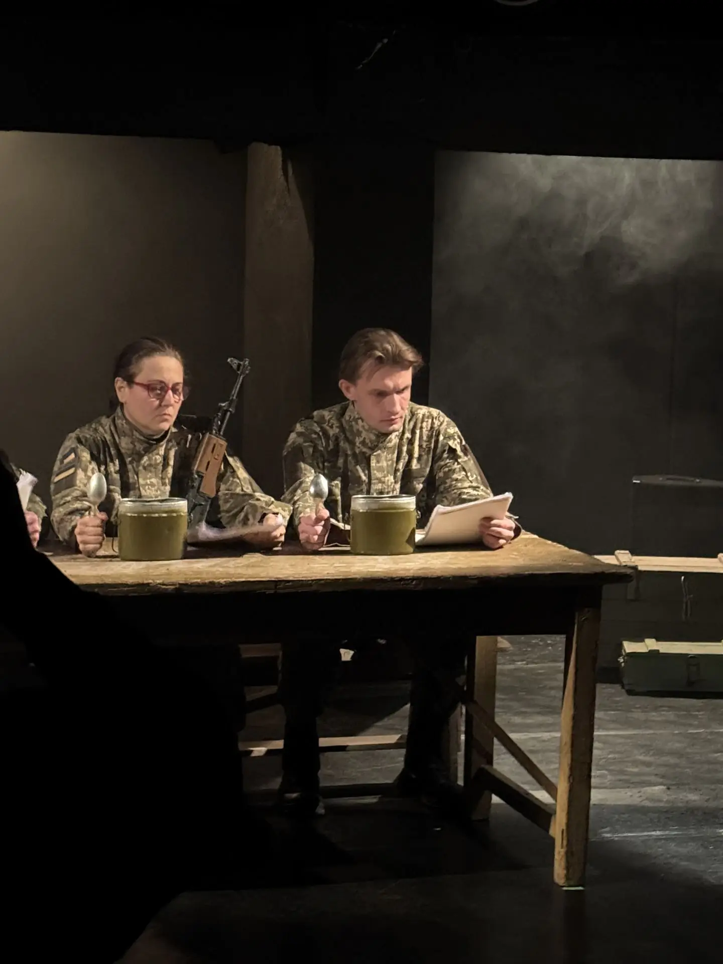 IMG 20250318 154909 509 (2)