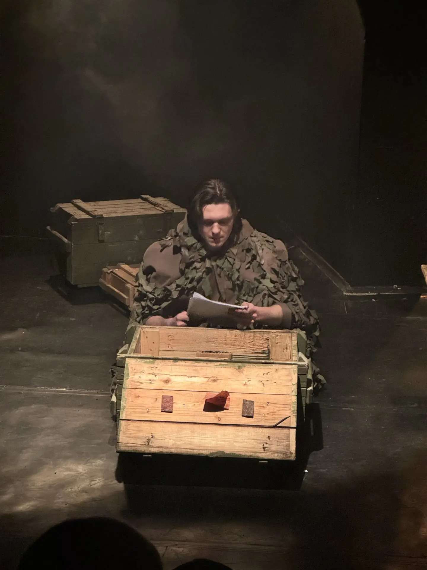 IMG 20250318 154918 056 (2)