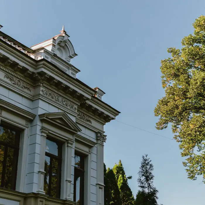 KRS06290 min oyi42b0tnj0zgdyronlhy2u7j1hx62dgxkx4ztqtso