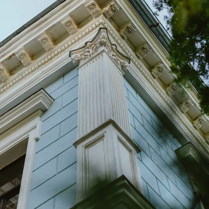 KRS06293 min oyi42zgml7yfu8z9py5sqwo6z25gq72hoxvrh0qlaw