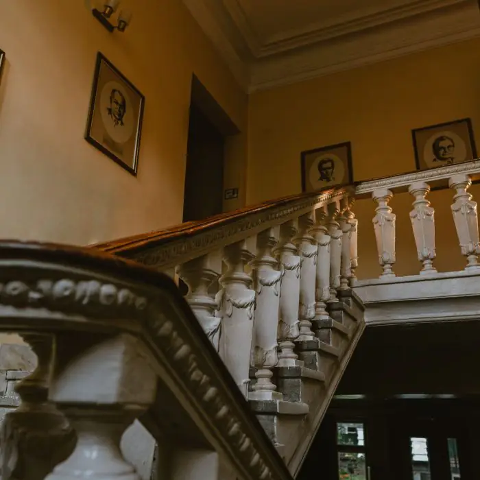 KRS06294 min oyi42rxx2jo59da6xuws6yki7z6j0m8mzwnvmt1qoo