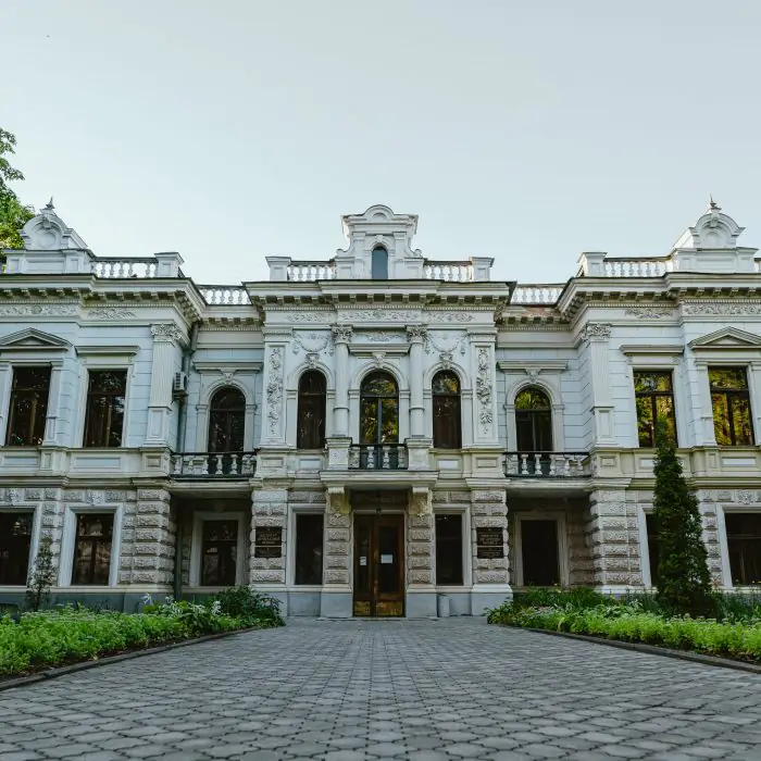 KRS06299 min oyi421mfr6o48acf7jj8957ll6s913c5kaea724riw