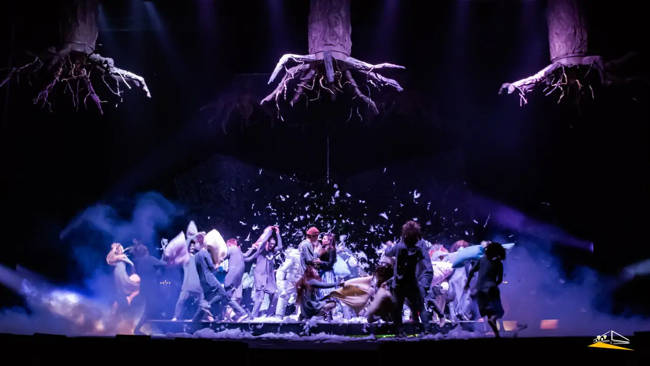 PlhzWhlL8gK8IZ0aHfMcD8bSZZVHuKq37jb0Wapg PlhzWhlL8gK8IZ0aHfMcD8bSZZVHuKq37jb0Wapg