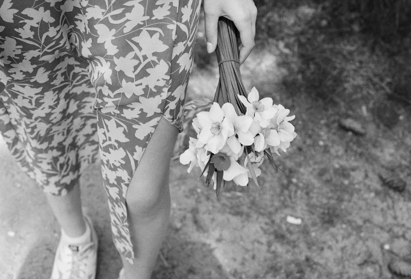 Polityka pam iati rozvorot 2 Polityka pam iati rozvorot 2