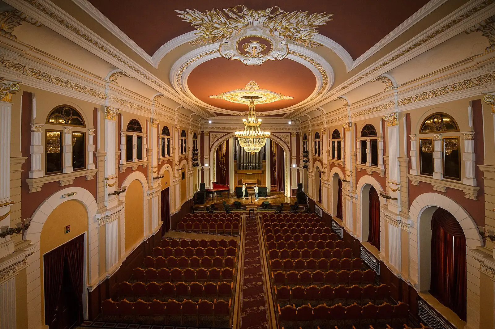 VLP 2024 17 Sumska VLP 2024 17 Sumska