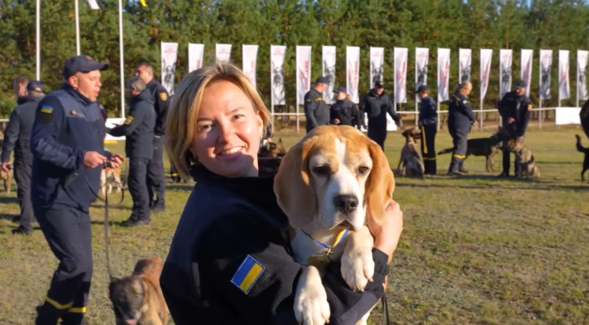 Znimok ekrana 182 Znimok ekrana 182