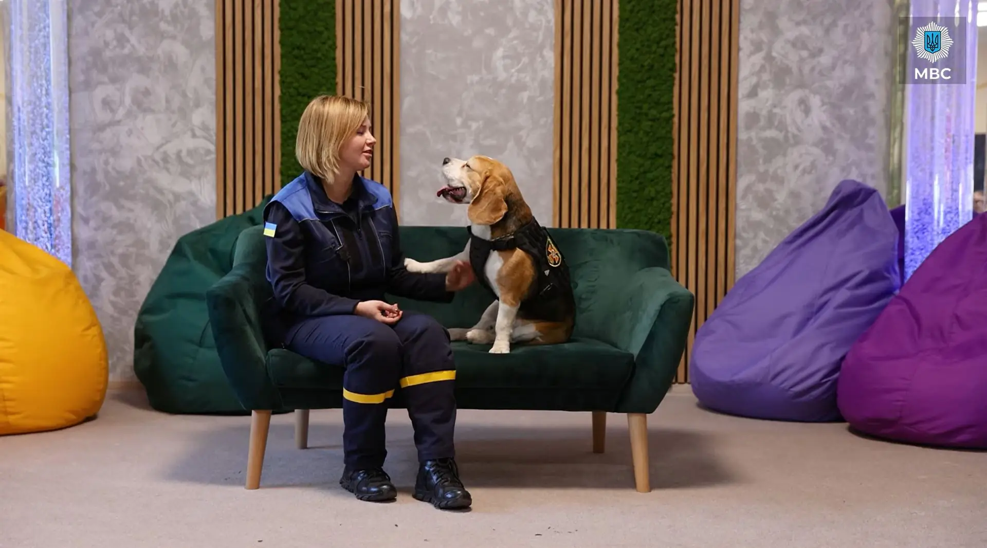 Znimok ekrana 190 Znimok ekrana 190