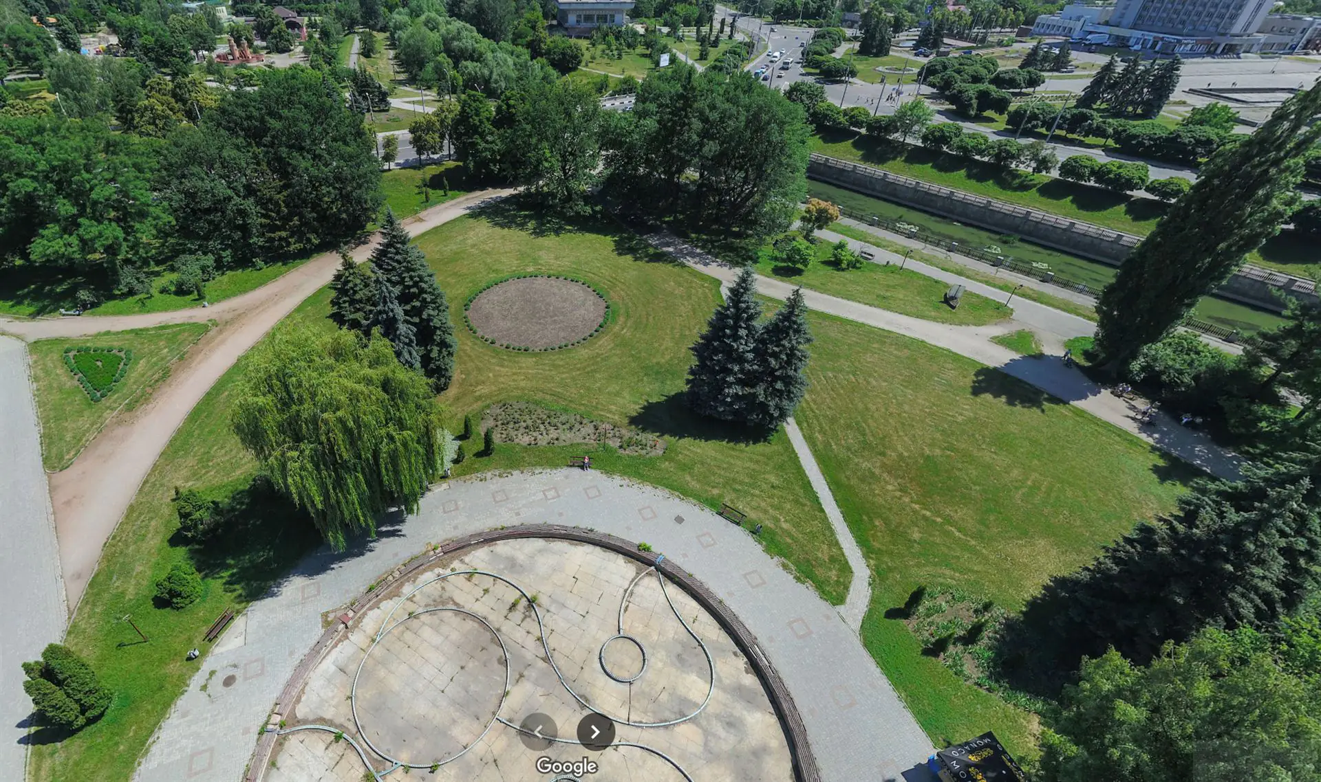 Znimok ekrana 2025 04 01 084450