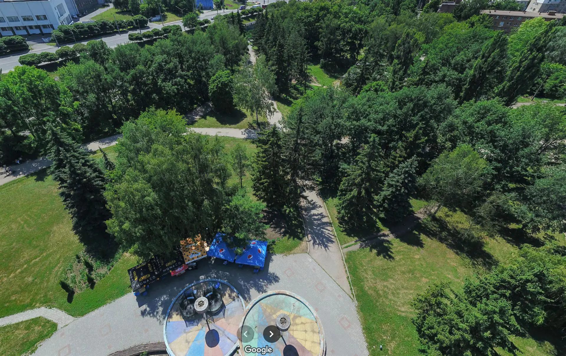 Znimok ekrana 2025 04 01 084510