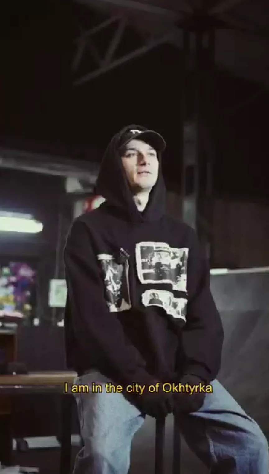 Znimok ekrana 2025 04 01 145104