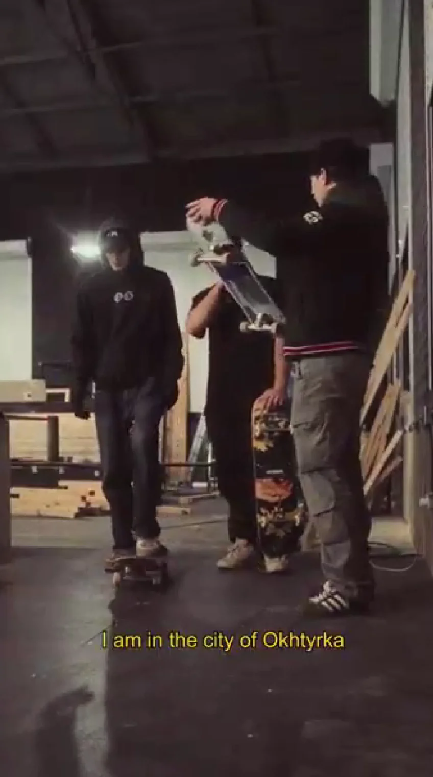 Znimok ekrana 2025 04 01 145114