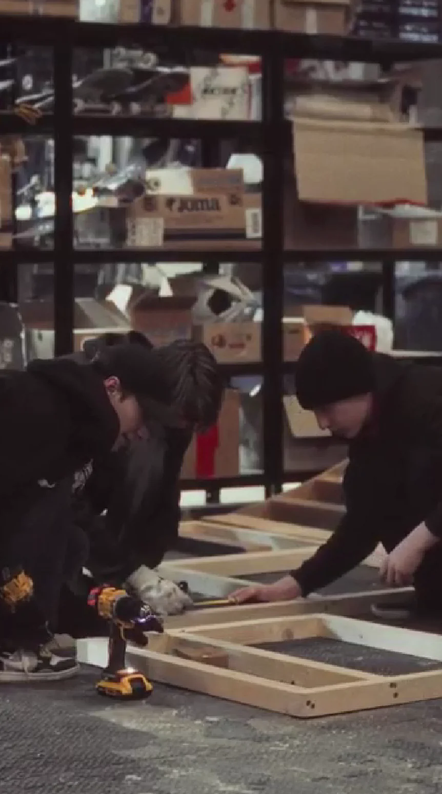 Znimok ekrana 2025 04 01 145201