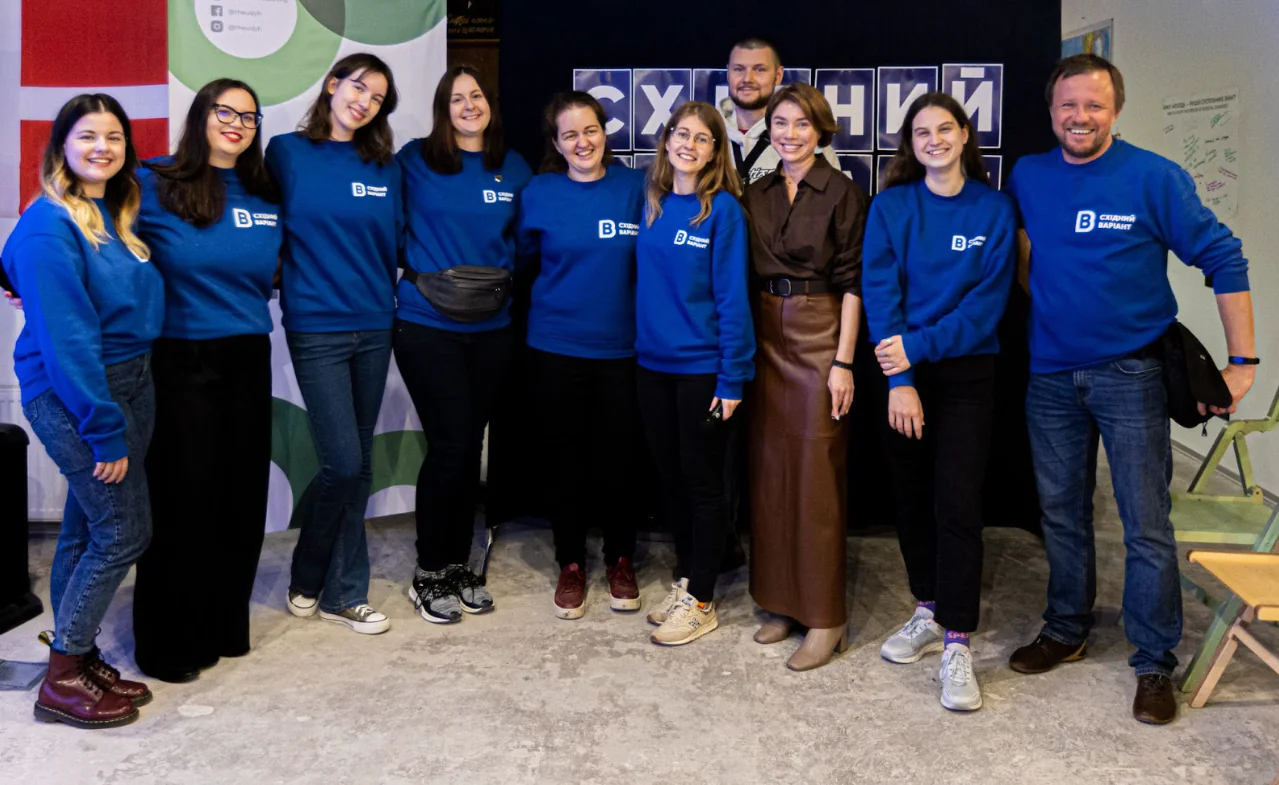 Znimok ekrana 2025 04 04 135548 Znimok ekrana 2025 04 04 135548