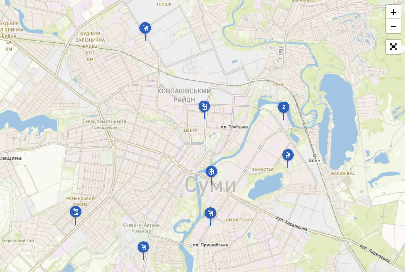 Znimok ekrana 2025 04 08 170650 Znimok ekrana 2025 04 08 170650