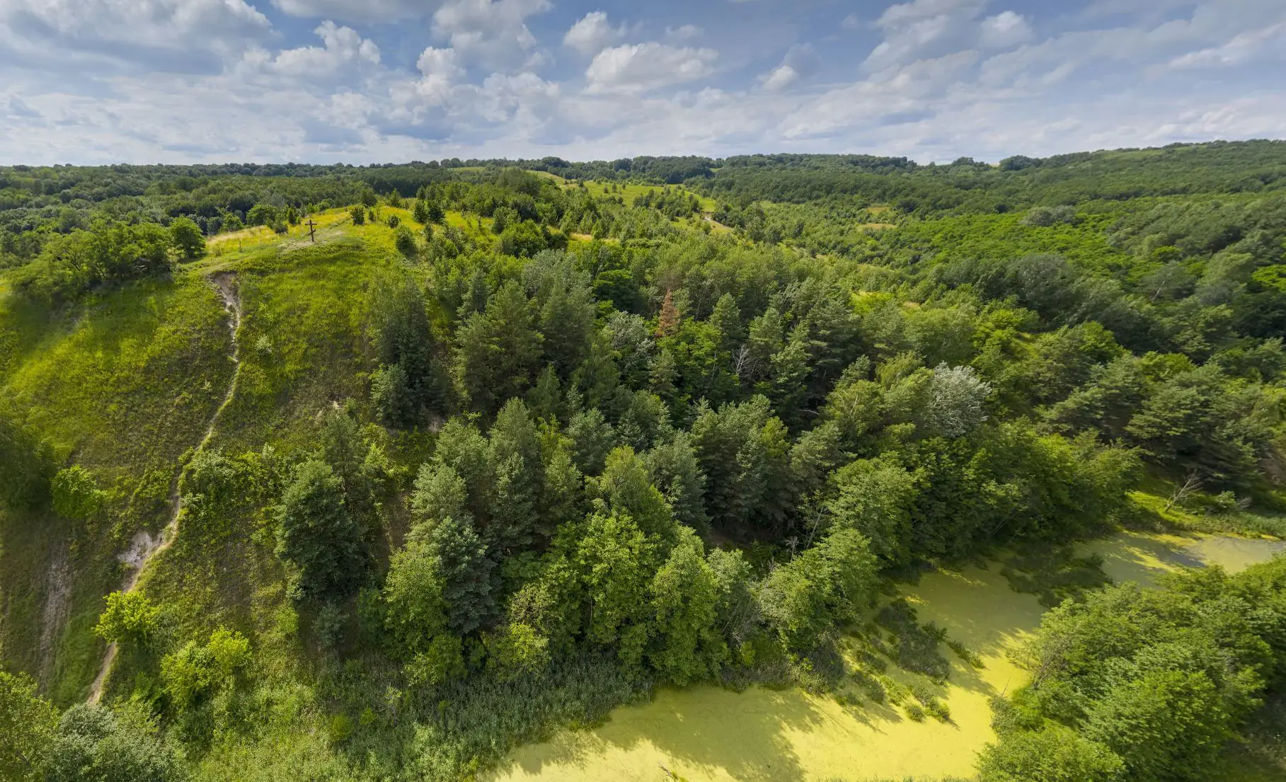 Znimok ekrana 2025 04 10 123545