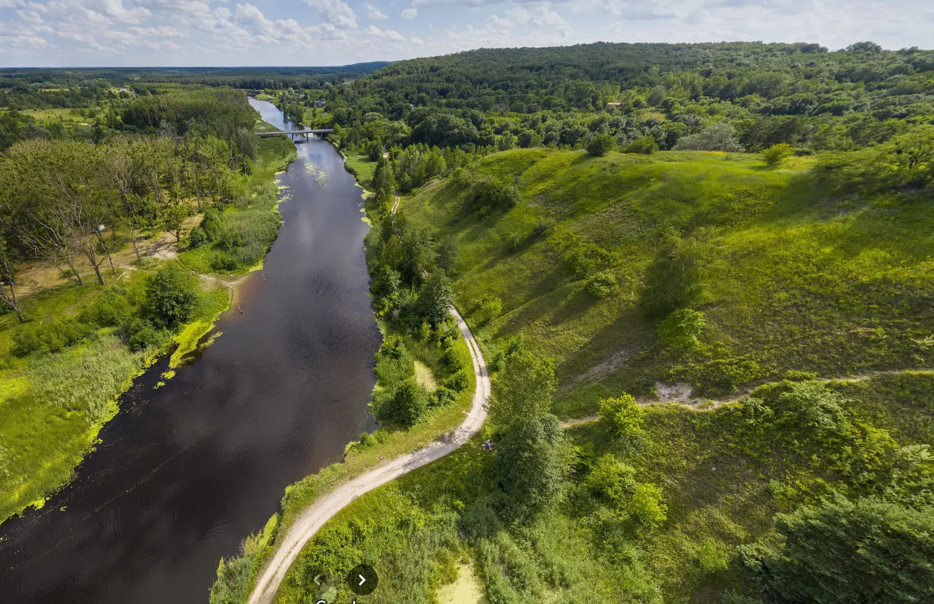 Znimok ekrana 2025 04 10 123553