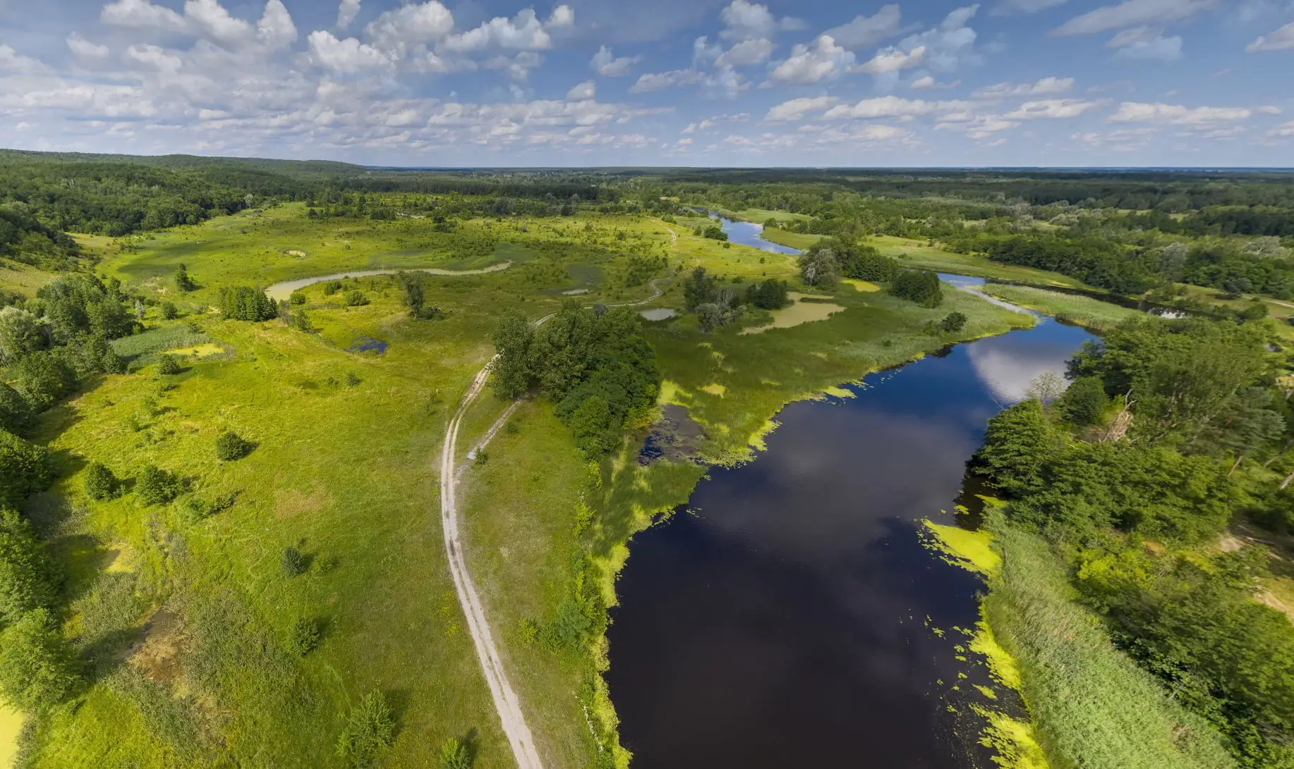 Znimok ekrana 2025 04 10 123601