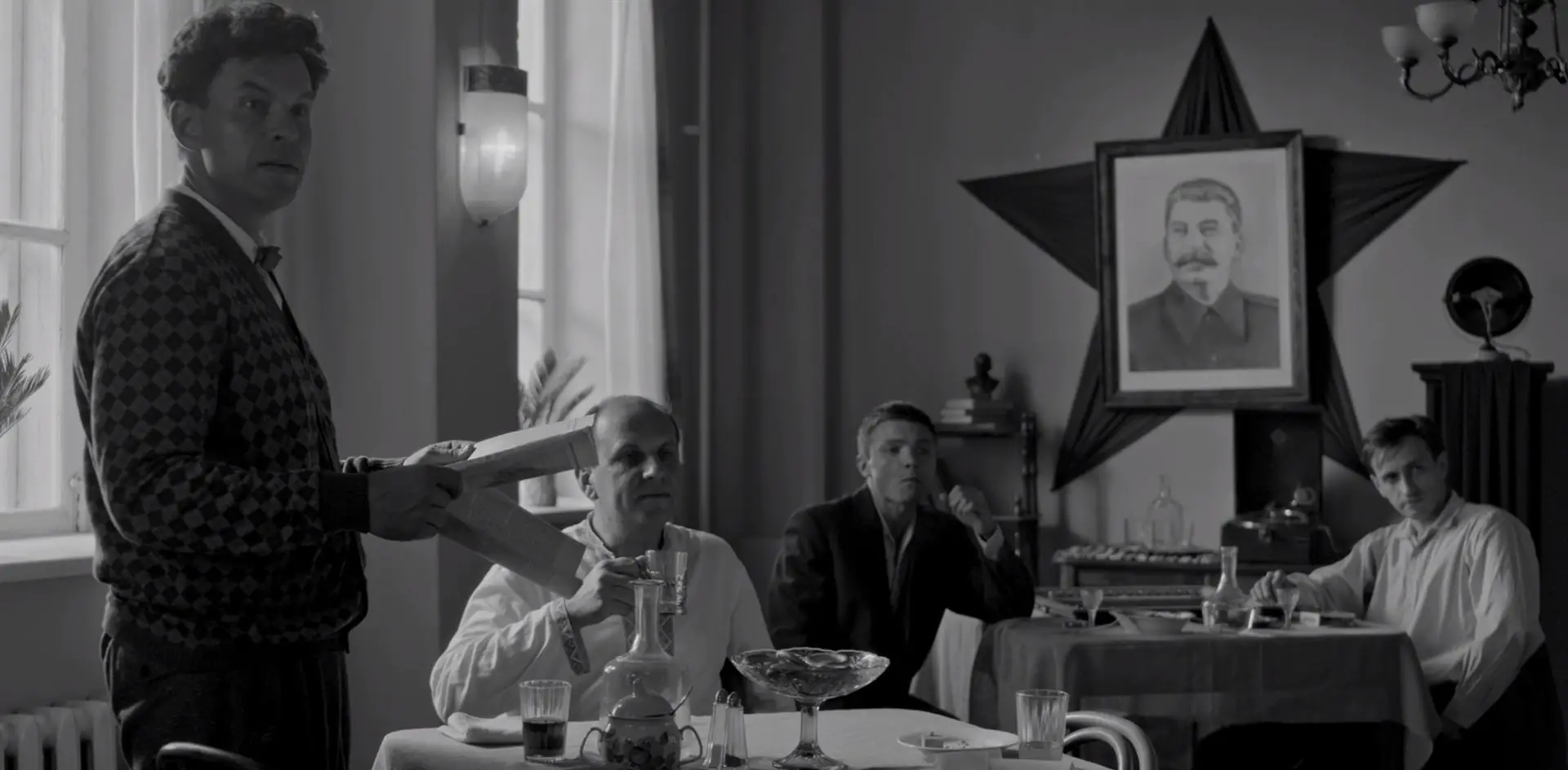 Znimok ekrana 2025 04 11 154508 Znimok ekrana 2025 04 11 154508